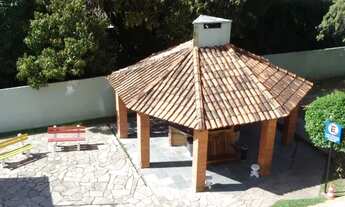 Imagem 4: Apartamento para Venda - 63m², 2 dormitórios, 1 vaga - Cavalhada