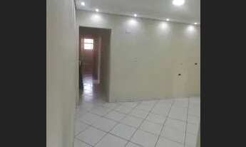 Imagem 6: APARTAMENTO COM 2 DORMITÓRIOS À VENDA, 99 M² - MACUCO - SANTOS/SP
