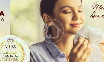 Imagem 1: APARTAMENTO COM 2 DORMITÓRIOS