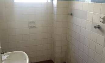 Imagem 6: Apartamento para aluguel possui 50 metros quadrados com 1 quarto