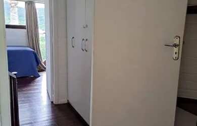 Imagem 5: SOBRADO - LAGOA DA CONCEIÇÃO - SC