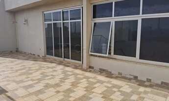 Imagem 5: Apartamento Cobertura em Ribeirão Preto