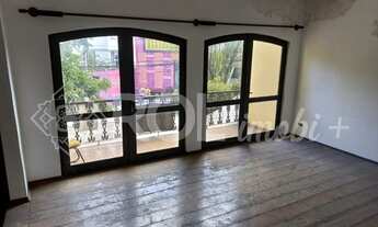 Imagem: CASA RESIDENCIAL em SÃO PAULO - SP, PINHEIROS