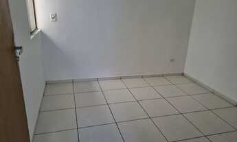 Imagem 4: Apartamento no JD panorama