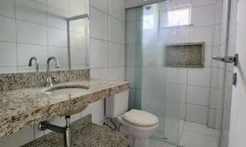 Imagem 7: Vendo apartamento cidade de Londres