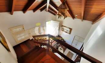 Imagem 5: CASA COM 04 DORMITÓRIOS NO CENTRO DE TRAMANDAÍ