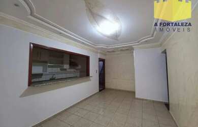 Imagem 5: Ótima Casa com 3 dormitórios para alugar, 150 m² por R$ 2.687/mês - Jardim Progresso - Ame