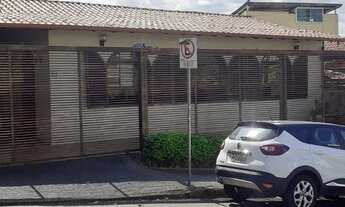 Imagem: Térrea para venda com 219 metros quadrados