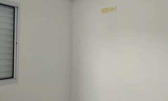 Imagem 2: Condomínio Vila Inglesa