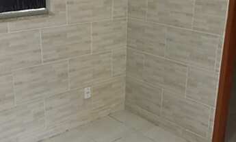 Imagem 3: Casa independente para aluguel com 80 metros quadrados com 1 quarto