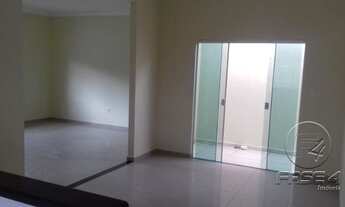 Imagem 6: RESENDE - Casa Padrão - Morada da Colina