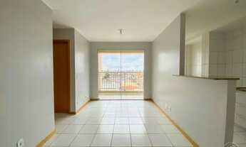 Imagem: Taguatinga (Norte