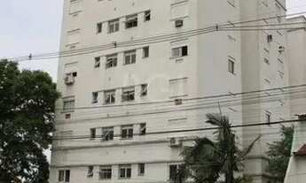 Imagem: Apartamento em Teresópolis