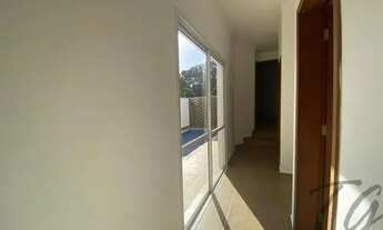 Imagem 6: CASA RESIDENCIAL em SOROCABA - SP, CHÁCARAS REUNIDAS SÃO JORGE