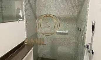 Imagem 6: LL- O SPACE VALLEY FLAT - SÃO JOSÉ DOS CAMPOS - JARDIM SÃO DIMAS APARTAMENTO TODO MOBILIAD