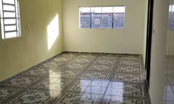 Imagem 4: Alugo uma casa Casa com 4 dormitórios