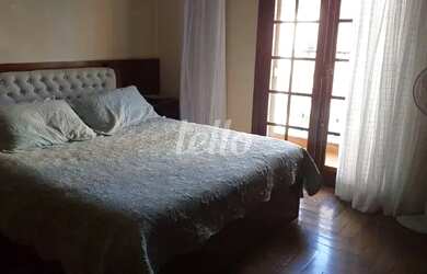 Imagem 6: São Paulo - Casa Padrão - Vila Prudente