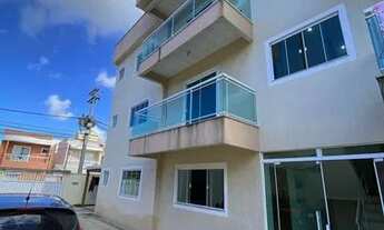 Imagem 3: APARTAMENTO COM 2 QUARTOS, PARA VENDA, EM OURO VERDE, PERTO DA RODOVIA, RIO DAS OSTRAS, RJ