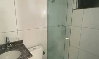 Imagem 5: MM) Cohama > Alugo apto no Palmeiras Prme 2