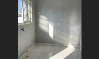 Imagem 6: Vendo duas kit net no bairro rio grande palhoça