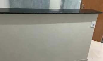 Imagem 2: Alugo casa de fundo PSUL