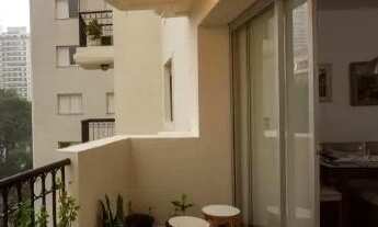 Imagem: Atenção. IMPERDÍVEL! - More Brooklin