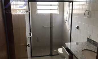 Imagem 2: Casa Sobrado em Vila Nair - São Paulo