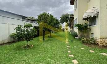 Imagem 5: Linda Casa Casa com 4 dormitórios