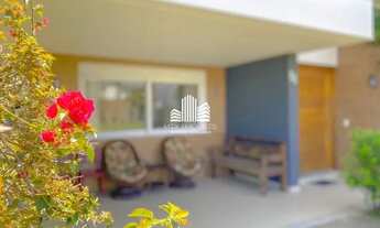 Imagem 5: Xangri-la - Casa de Condomínio - Condomínio Fechado Acqualina Beach