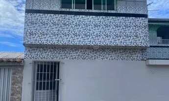 Imagem: Aluga se Duplex