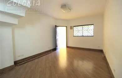 Imagem 4: Santo André - Casa Padrão - Vila Curuçá