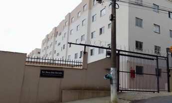 Imagem 2: Vendo apto Apartamento com 2 dormitórios