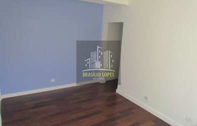 Imagem 6: Sobrado próx Museu do Ipiranga com 3 quartos e 2 vg +edícula