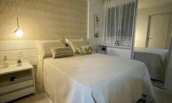 Imagem 7: Apartamento Temporada em Ponta Verde