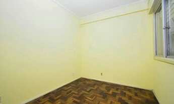 Imagem 5: Apartamento 3 quartos para aluguel Pelotas