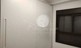 Imagem 5: Apartamento para locação no Cambuí em Campinas - Imobiliária em Campinas