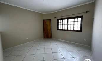 Imagem 2: Casa para Locação em Taubaté, Residencial Portal Da Mantiqueira, 2 dormitórios, 1 suíte, 2