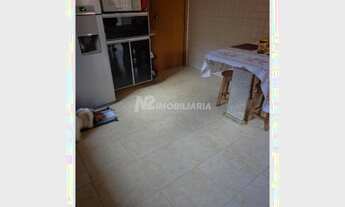 Imagem 3: Aluguel Casa LAGOINHA