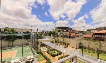 Imagem 5: Apartamento para Aluguel - Jardim Aricanduva, 2 Quartos, 47 m2