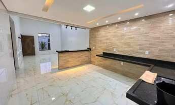 Imagem: Vendo casa com piscina no Alto Dona Augusta