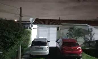 Imagem: Alugo belíssima casa mobiliada no Terra