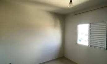 Imagem 7: APARTAMENTO - VILLA SÃO PAULO - FERRAZ DE VASCONCELOS/SP