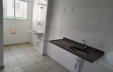 Imagem 5: Apartamento para aluguel com 10 metros quadrados com 2 quartos