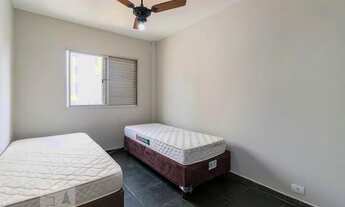 Imagem 7: Apartamento para Aluguel - Vila Mariana, 1 Quarto, 52 m2