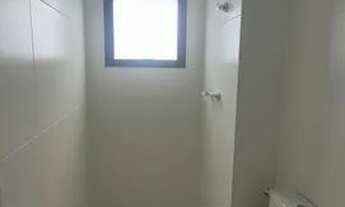 Imagem: Apartamento para venda tem 77 metros quadrados