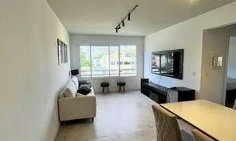 Imagem 4: Apartamento em Higienópolis