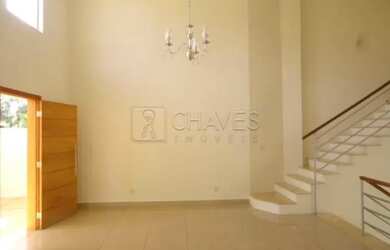 Imagem 6: Ribeirão Preto - Casa de Condomínio - Royal Park