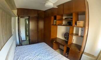 Imagem 7: Última chance]Apartamento 3 quartos para Alugar - Amaralina