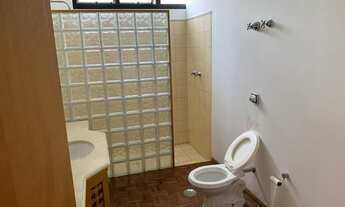 Imagem 7: AMPLO APARTAMENTO NA AL. CASA BRANCA