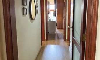 Imagem 4: Casa com 3 dormitórios, 360 m² - venda por R$ 1.950.000,00 ou aluguel por R$ 11.500,00/mês